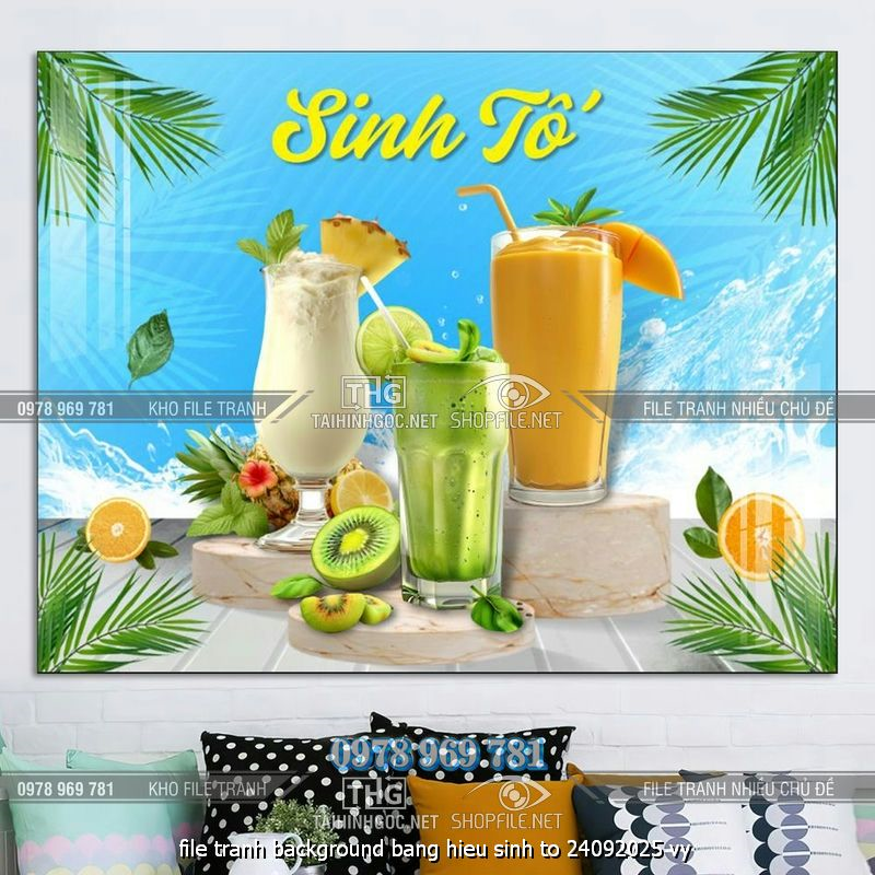 file tranh background bang hieu sinh to 24092025 vy