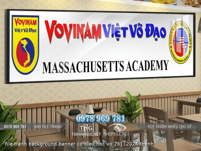 file tranh background banner co hieu hoc vo 26112024 thanh
