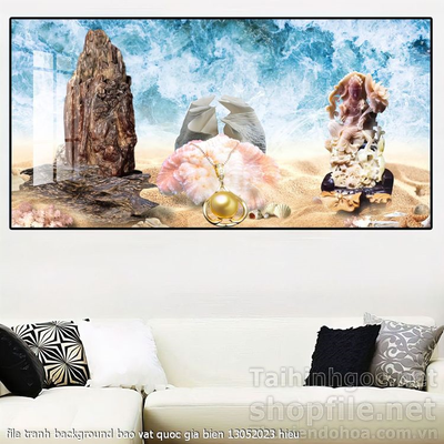 file tranh background bao vat quoc gia bien 13052023 hieu