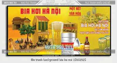 file tranh background bia ha noi 15082025