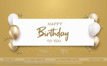 file tranh background birthday tiec sinh nhat 33