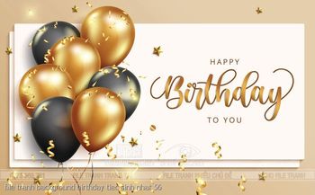 file tranh background birthday tiec sinh nhat 56