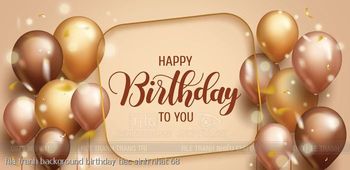 file tranh background birthday tiec sinh nhat 68