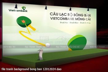 file tranh background bong ban 12012024 dao