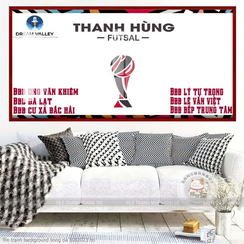 file tranh background bong da 8062023 ho