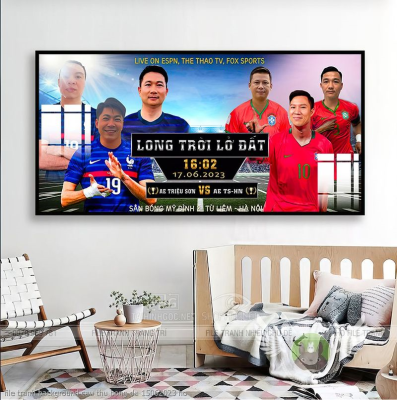 file tranh background cau thu bong da 15062023 ho