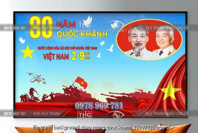 file tranh background chao mung quoc khanh 25082025 nga