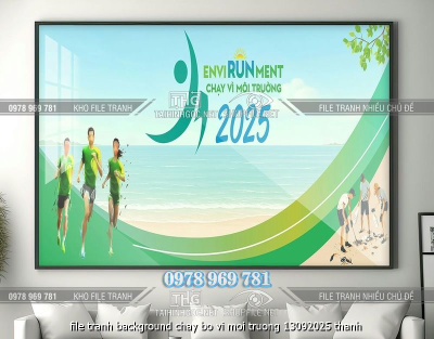 file tranh background chay bo vi moi truong 13092025 thanh