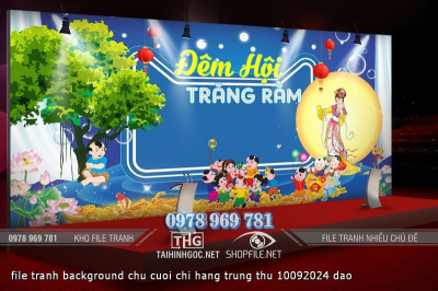 file tranh background chu cuoi chi hang trung thu 10092024 dao