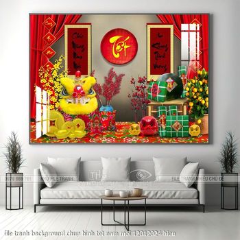 file tranh background chup hinh tet nam moi 12012024 hieu file tranh background chup hinh tet nam moi 12012024 hieu