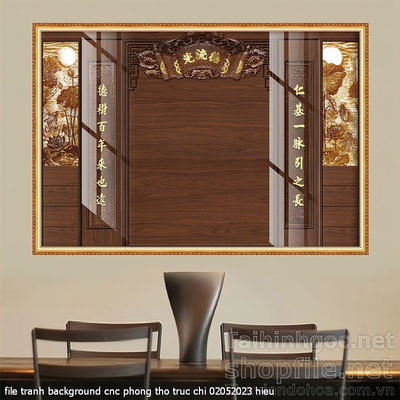 file tranh background cnc phong tho truc chi 02052023 hieu file tranh background cnc phong tho truc chi 02052023 hieu
