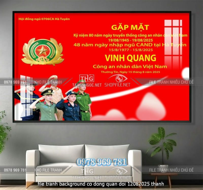 file tranh background co dong quan doi 12082025 thanh