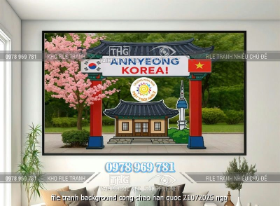 file tranh background cong chao han quoc 21072025 nga