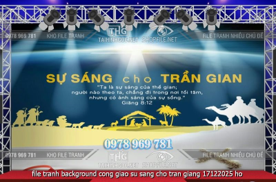 file tranh background cong giao su sang cho tran giang 17122025 ho