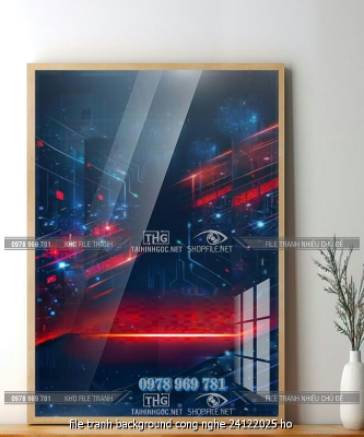 file tranh background cong nghe 24122025 ho
