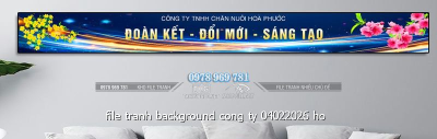 file tranh background cong ty 04022026 ho