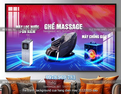 file tranh background cua hang dien may 31122025 dao