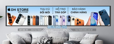 file tranh background cua hang dien thoai 25032026 ho