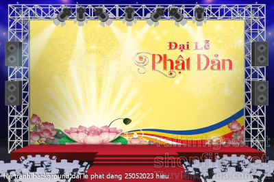 file tranh background dai le phat dang 25052023 hieu