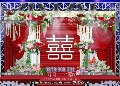 file tranh background dam cuoi 2082025 dat