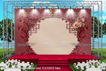 file tranh background dam cuoi 21122023 hieu