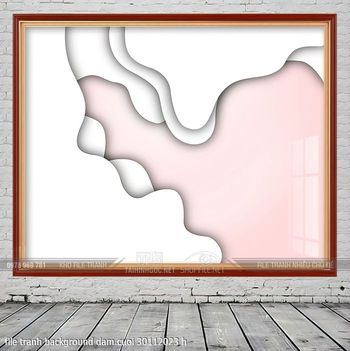 file tranh background dam cuoi 30112023 h