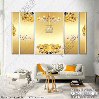 file tranh background dam cuoi 932023 dao