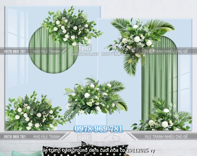 file tranh background dam cuoi hoa co 29112025 vy
