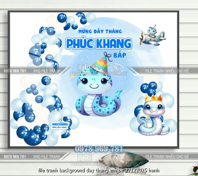 file tranh background day thang em be 27122025 hanh