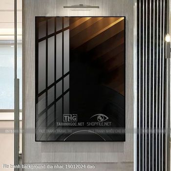 file tranh background dia nhac 19012024 dao