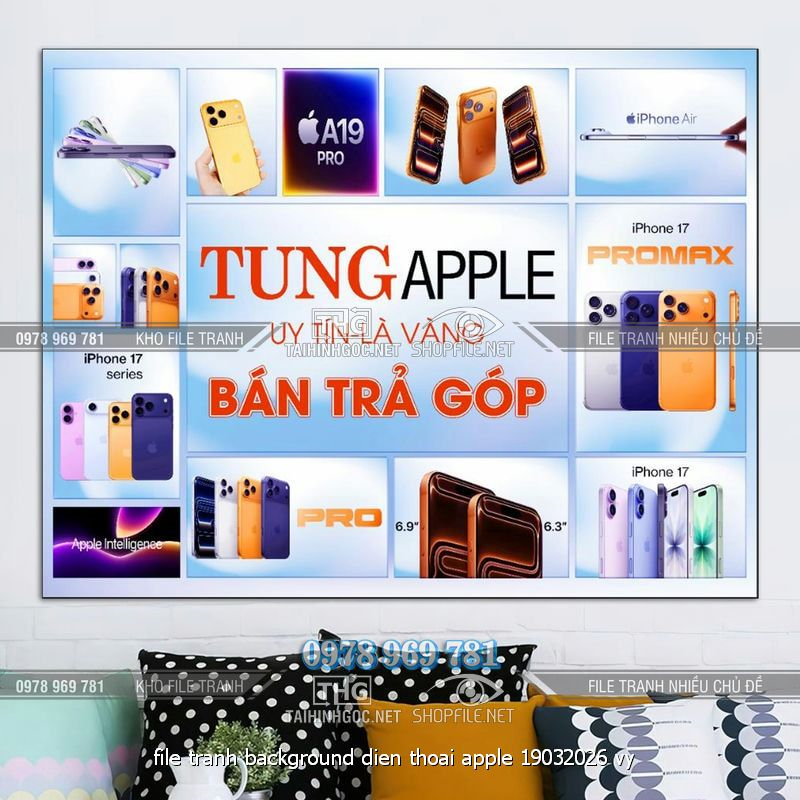 file tranh background dien thoai apple 19032026 vy