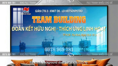 file tranh background doan ket 23082025 vy