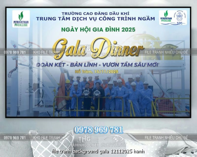 file tranh background gala 12112025 hanh