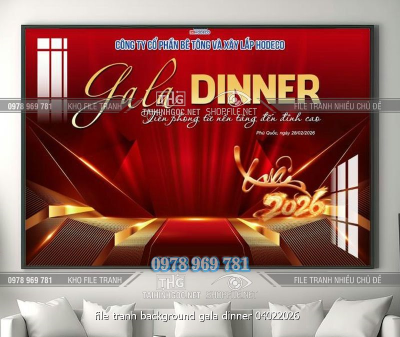 file tranh background gala dinner 04022026
