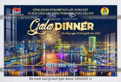 file tranh background gala dinner 16082025 vy