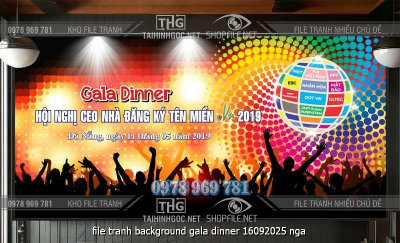 file tranh background gala dinner 16092025 nga