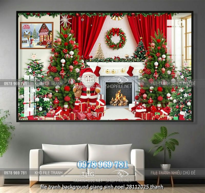 file tranh background giang sinh noel 28112025 thanh