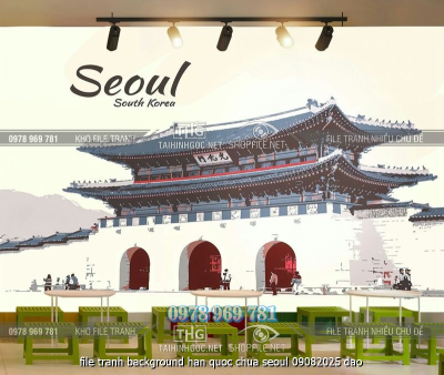file tranh background han quoc chua seoul 09082025 dao