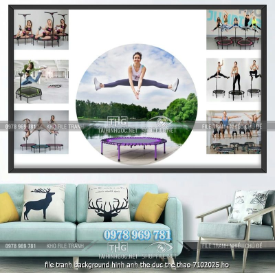 file tranh background hinh anh the duc the thao 7102025 ho