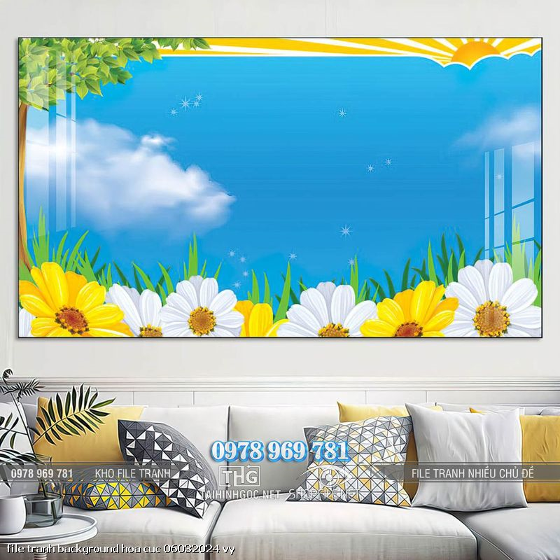 file tranh background hoa cuc 06032024 vy