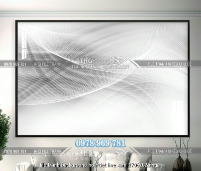 file tranh background hoa tiet line xam 17062025 nga