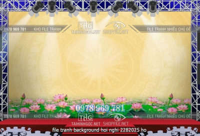 file tranh background hoi nghi 2282025 ho