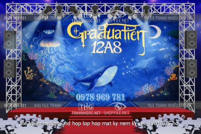 file tranh background hop lop hop mat ky nem ky yeu 17032026 ho