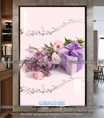 file tranh background hop qua 11032025 thanh