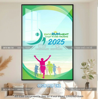file tranh background le chay bo vi moi truong 13092025 thanh