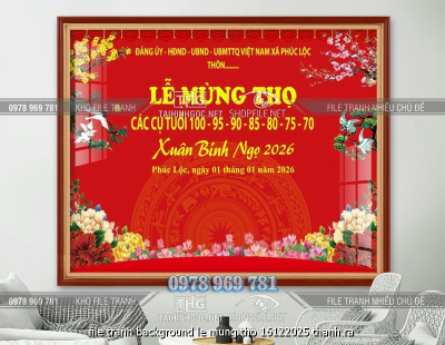 file tranh background le mung tho 16122025 thanh ra