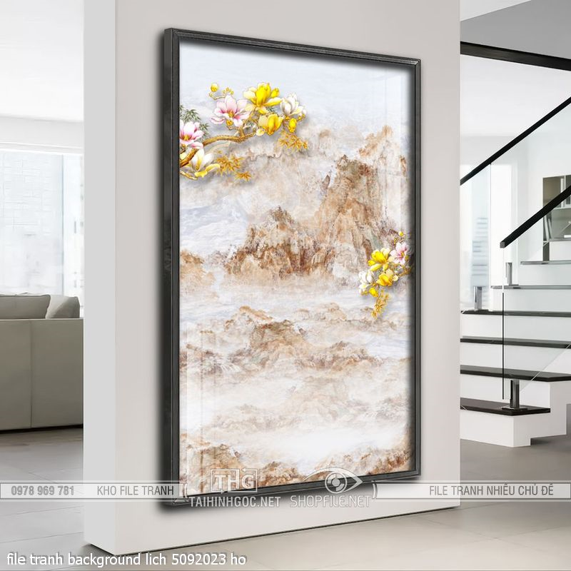 file tranh background lich 5092023 ho