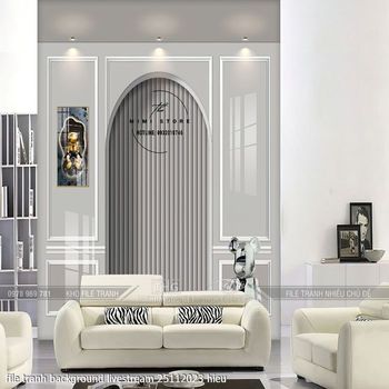 file tranh background livestream 25112023 hieu