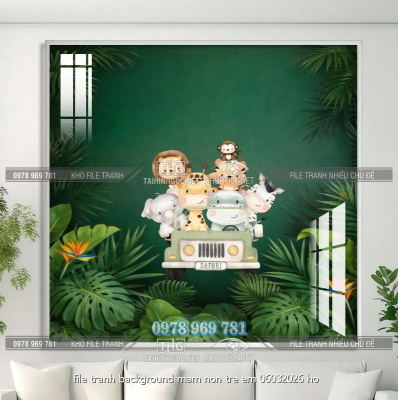 file tranh background mam non tre em 06032026 ho