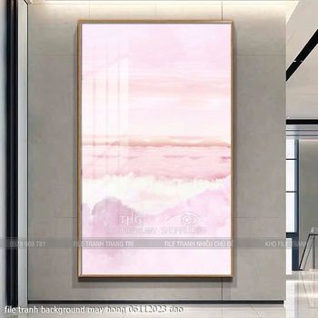 file tranh background may hong 06112023 dao